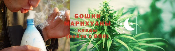 ECSTASY Няндома