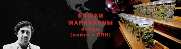 ECSTASY Няндома