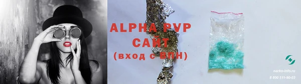 ECSTASY Няндома