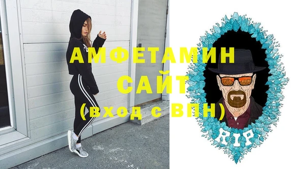 прущие грибы Нягань