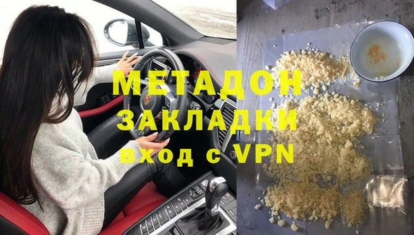 прущие грибы Нягань